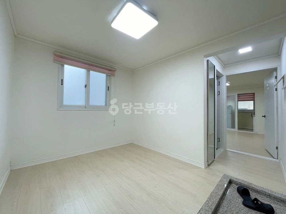 전남광주통합특별시 서구 화정동 빌라(투룸 이상) 사진 1