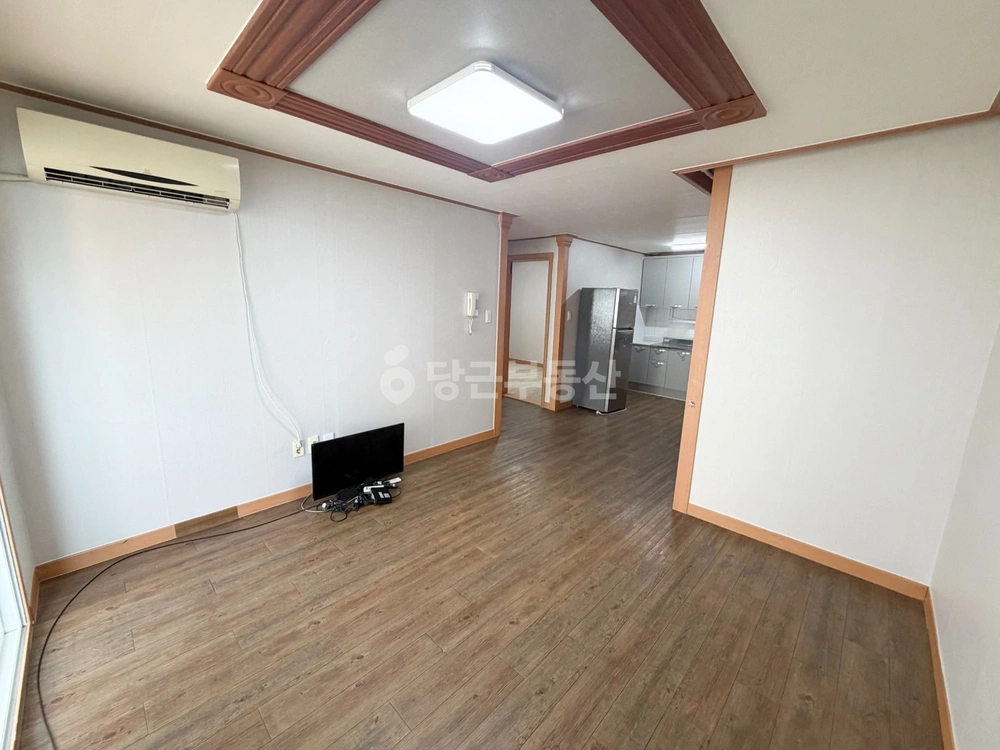 경상북도 구미시 사곡동 빌라(투룸 이상) 사진 1