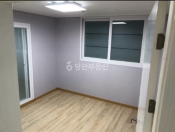 인천광역시 검단구 오류동 빌라(투룸 이상) 사진 1