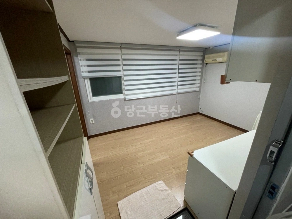 서울특별시 관악구 봉천동 원룸 사진 1