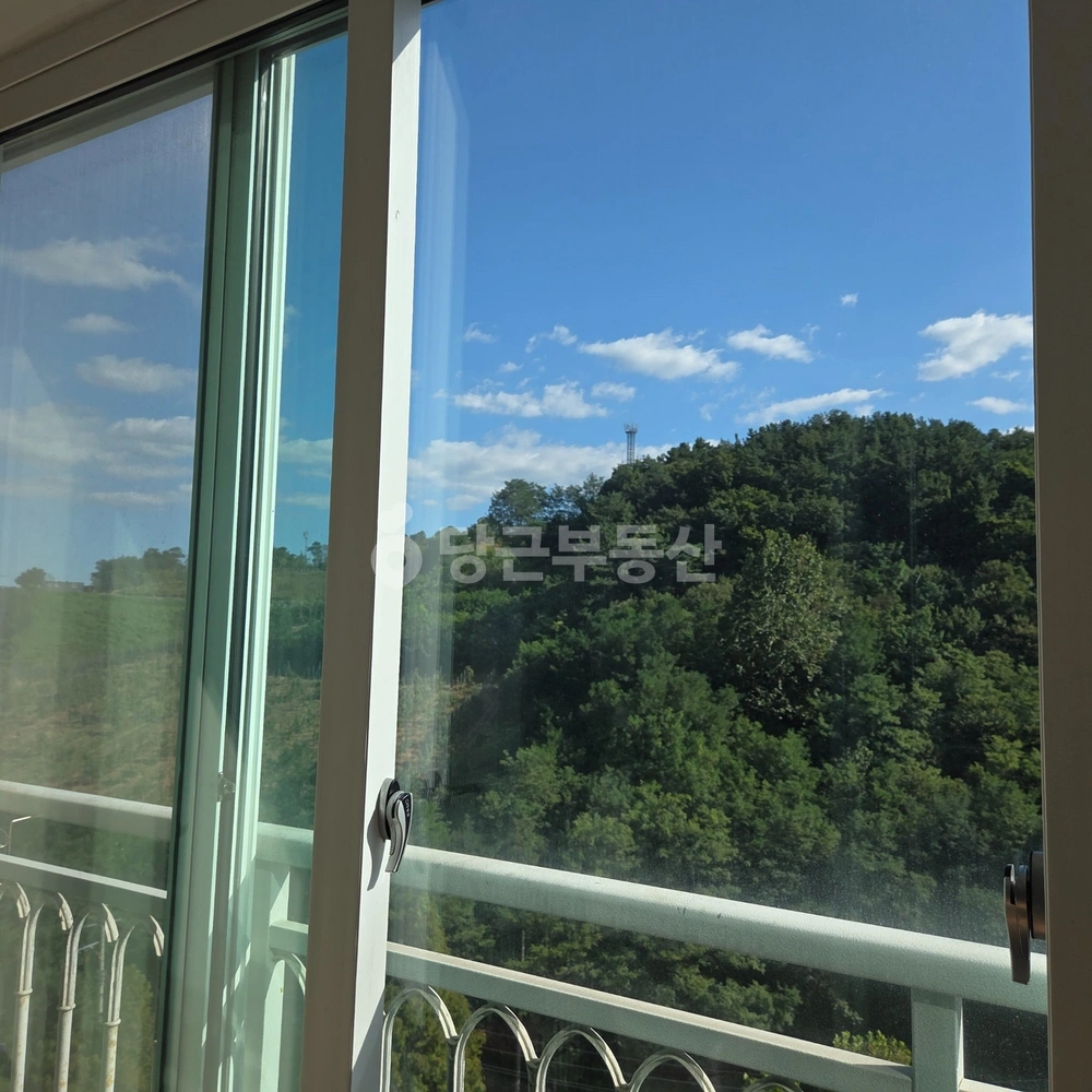 충청남도 예산군 예산읍 아파트 사진 1