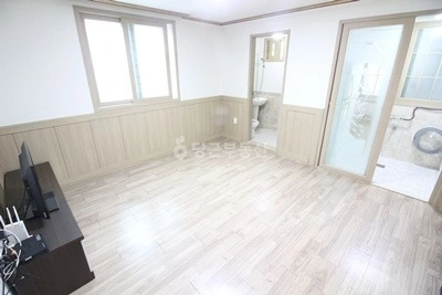경상남도 김해시 삼정동 원룸 사진 1
