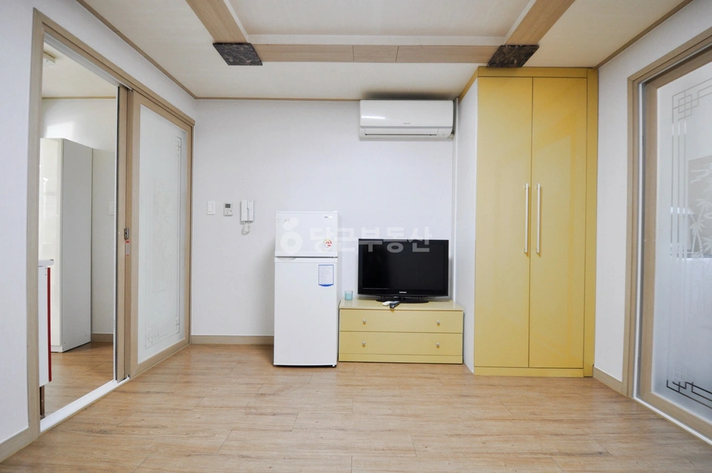 충청남도 천안시 서북구 성정동 원룸 사진 1