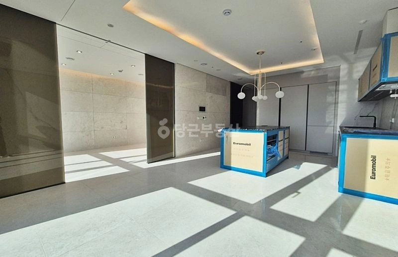 서울특별시 강남구 논현동 아파트 사진 1