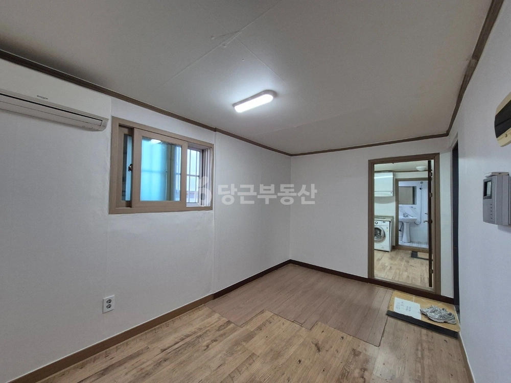 서울특별시 광진구 화양동 원룸 사진 1