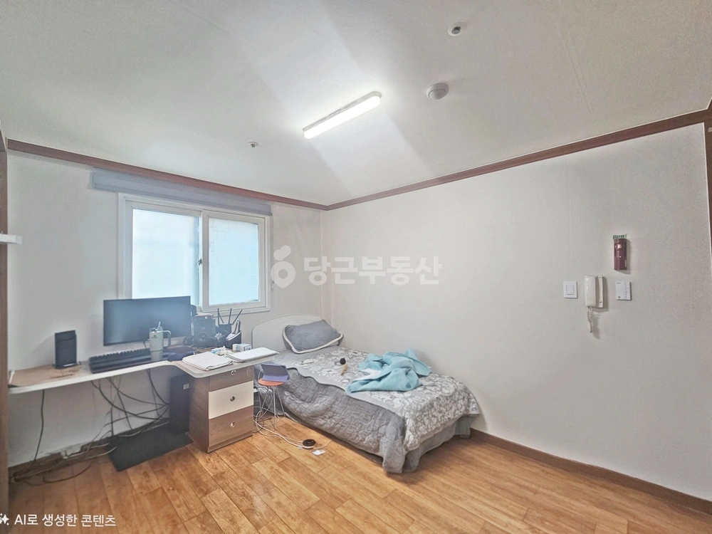 서울특별시 관악구 신림동 원룸 사진 1