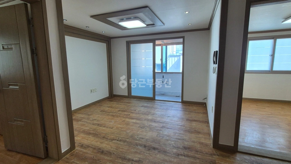 대구광역시 수성구 만촌동 단독/전원주택 사진 1