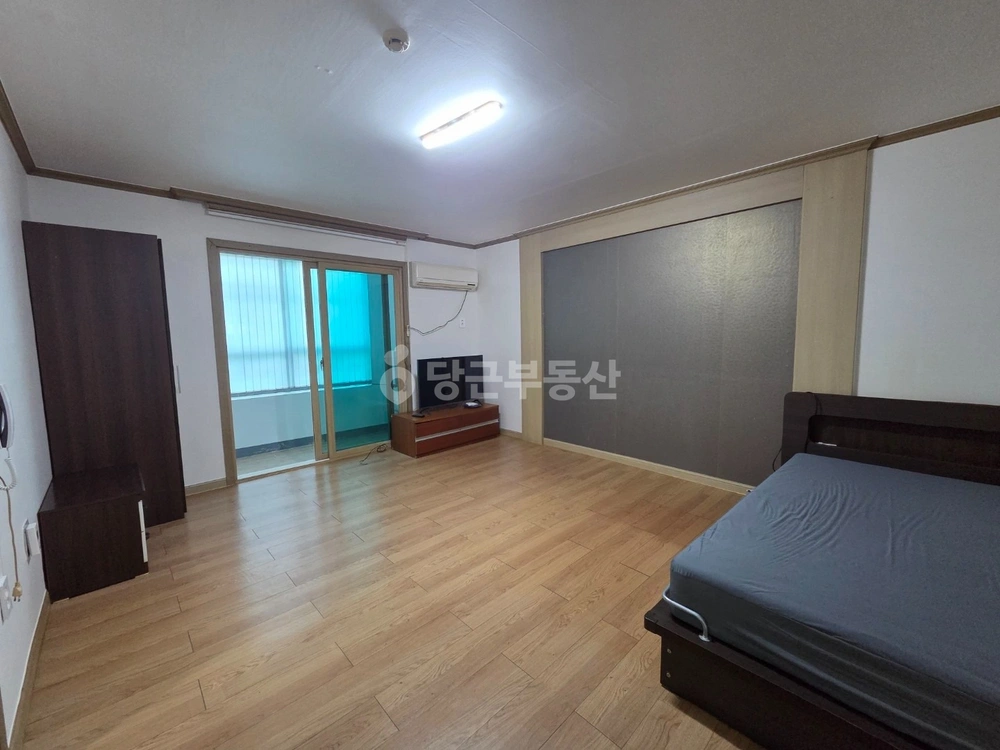 강원특별자치도 원주시 태장동 원룸 사진 1