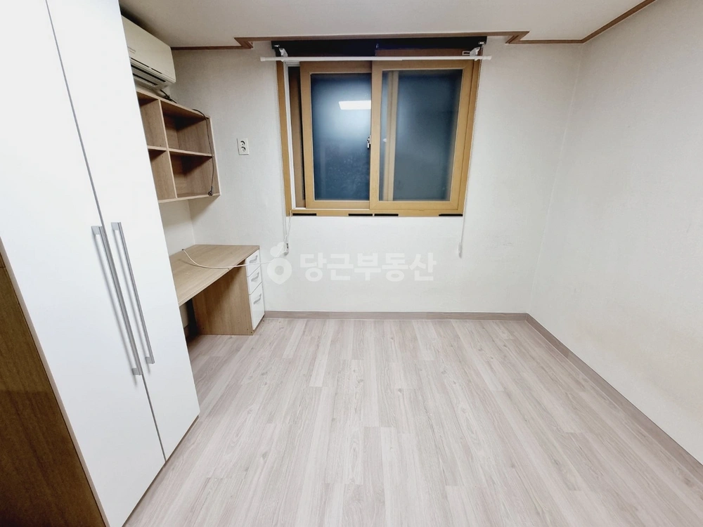 서울특별시 중랑구 면목동 원룸 사진 1