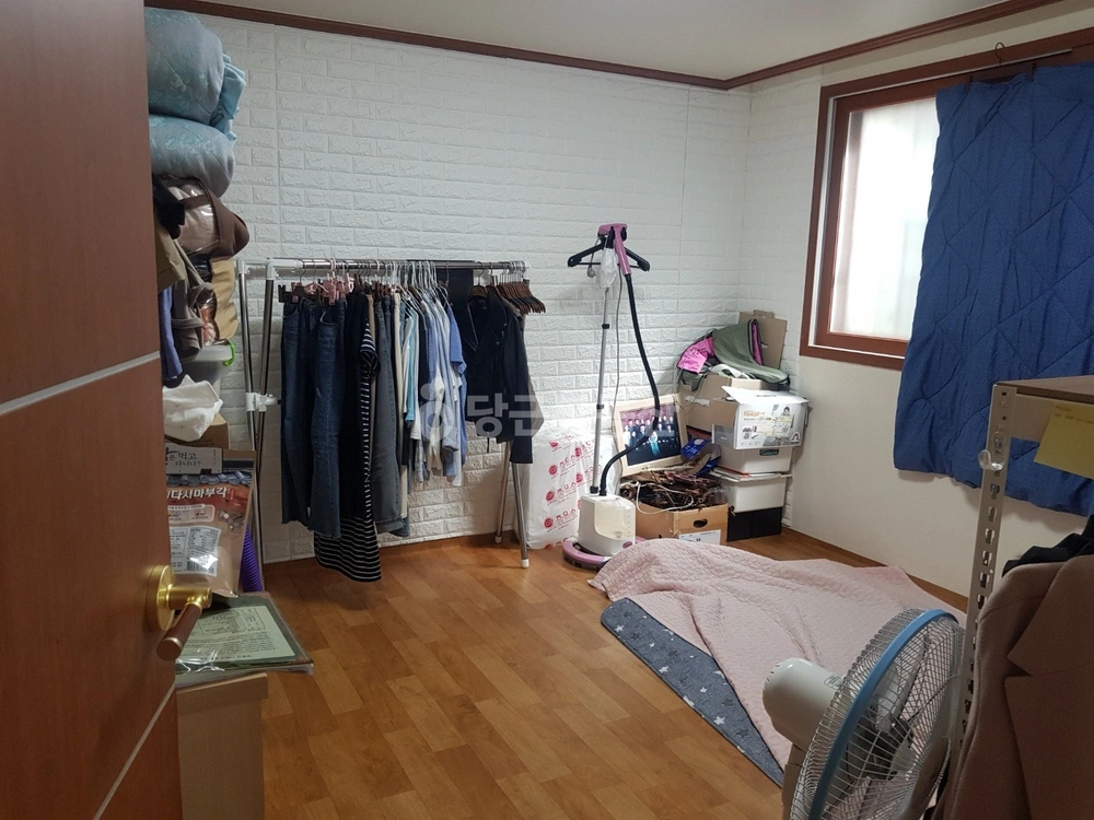 서울특별시 중랑구 면목동 빌라(투룸 이상) 사진 1