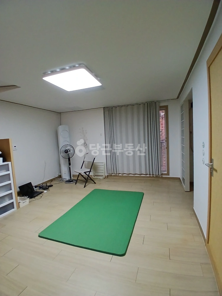 서울특별시 용산구 이태원동 단독/전원주택 사진 1