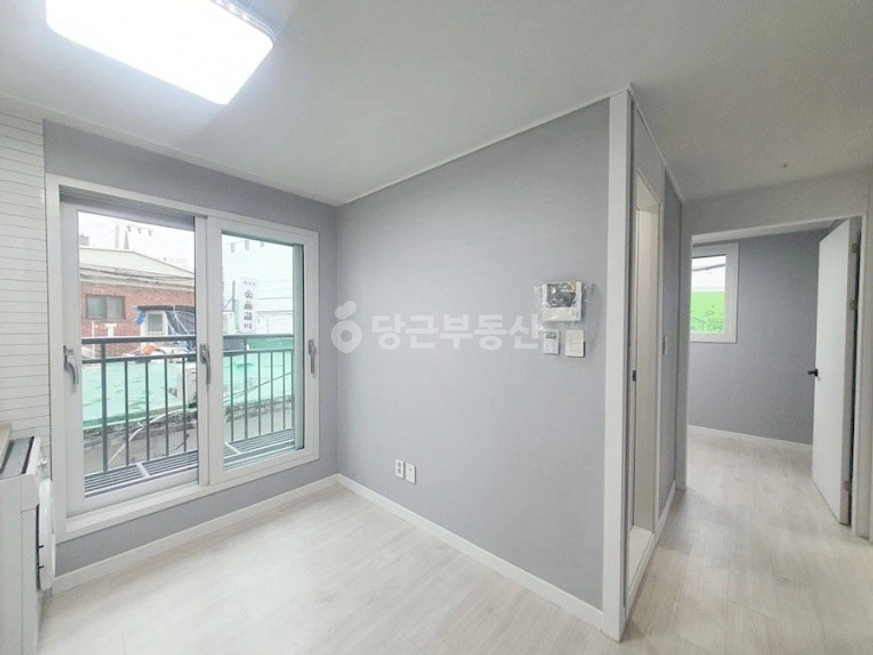 서울특별시 영등포구 신길동 빌라(투룸 이상) 사진 1