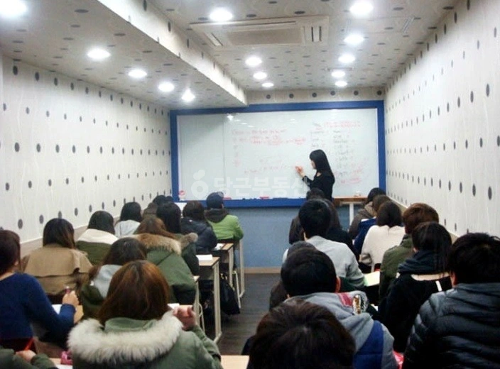 경기도 고양시 덕양구 도내동 상가 사진 1