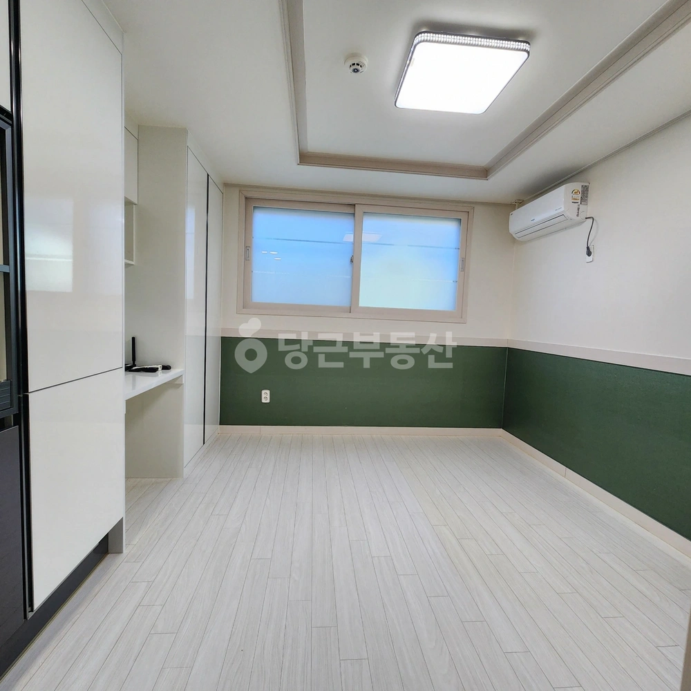 인천광역시 부평구 청천동 원룸 사진 1