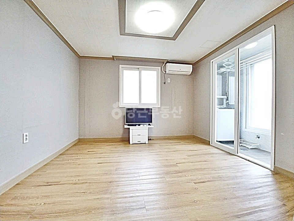 경상남도 양산시 북정동 원룸 사진 1