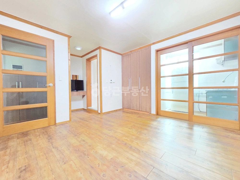 경상북도 경산시 압량읍 원룸 사진 1