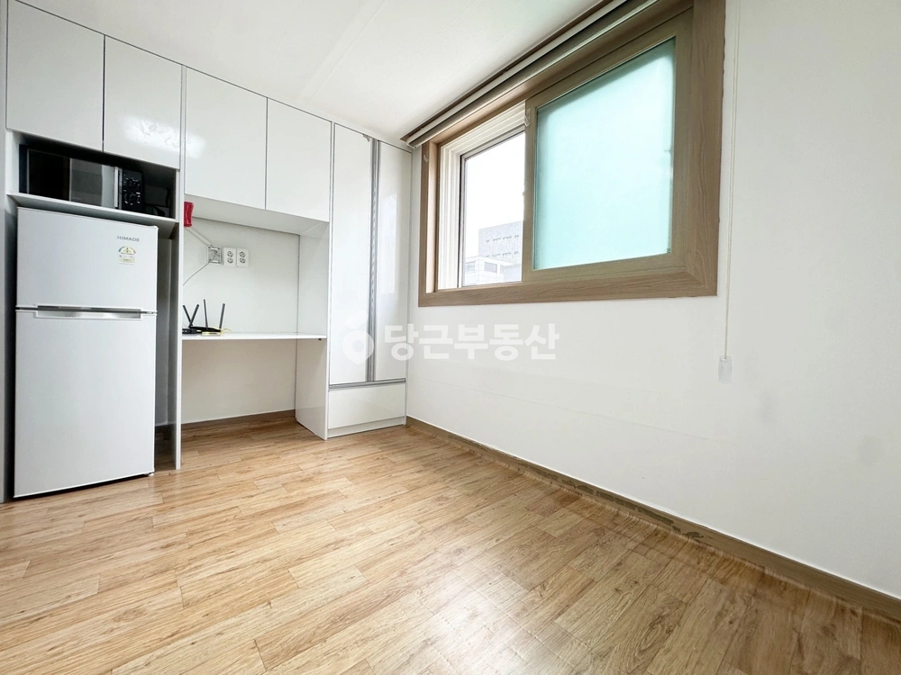 서울특별시 금천구 독산동 원룸 사진 1