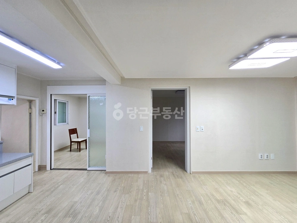 서울특별시 강동구 천호동 빌라(투룸 이상) 사진 1