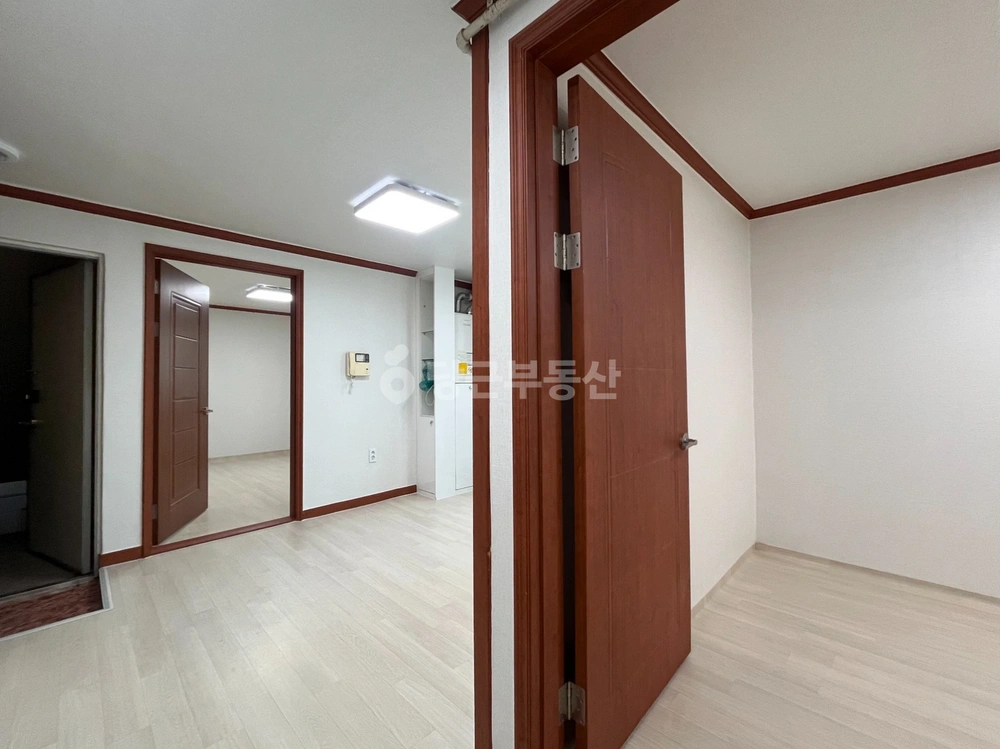 경기도 부천시 원미구 심곡동 빌라(투룸 이상) 사진 1