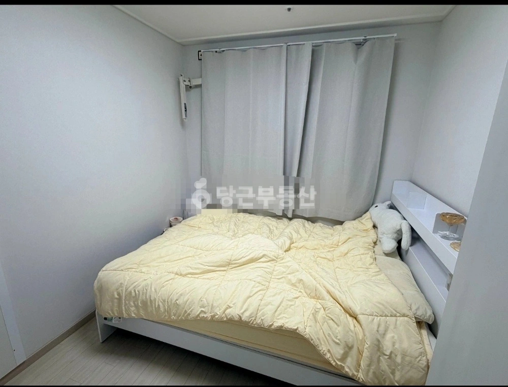 서울특별시 영등포구 영등포동8가 오피스텔 사진 1