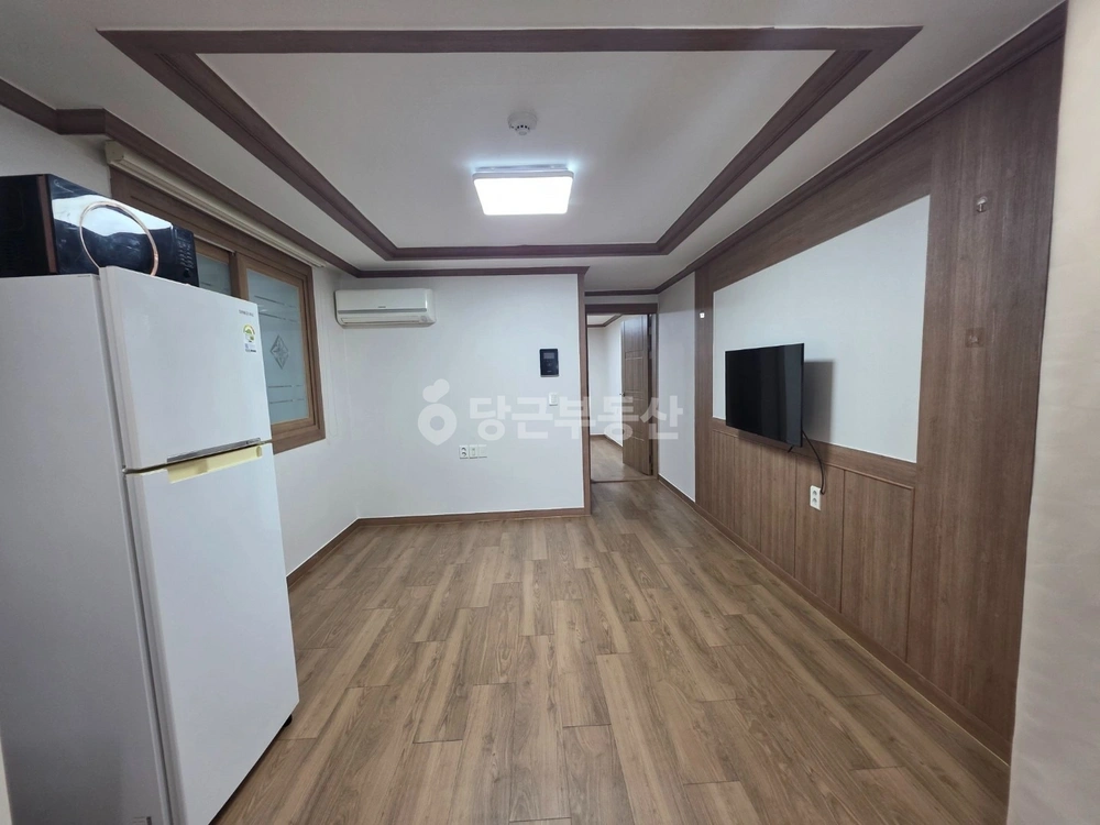 울산광역시 남구 삼산동 원룸 사진 1