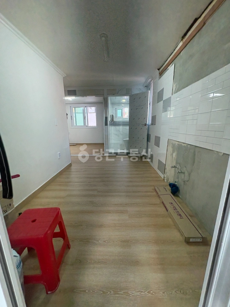 서울특별시 관악구 신림동 빌라(투룸 이상) 사진 1