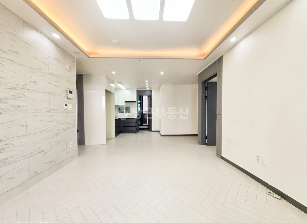 부산광역시 금정구 장전동 오피스텔 사진 1