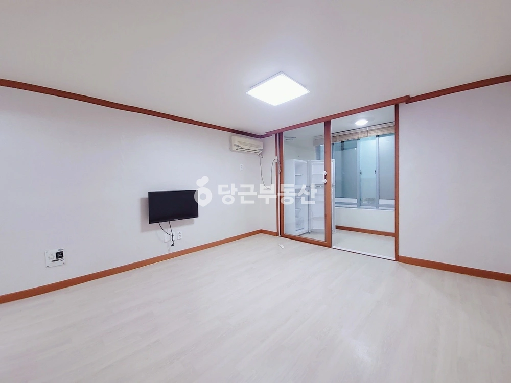전남광주통합특별시 동구 계림동 원룸 사진 1