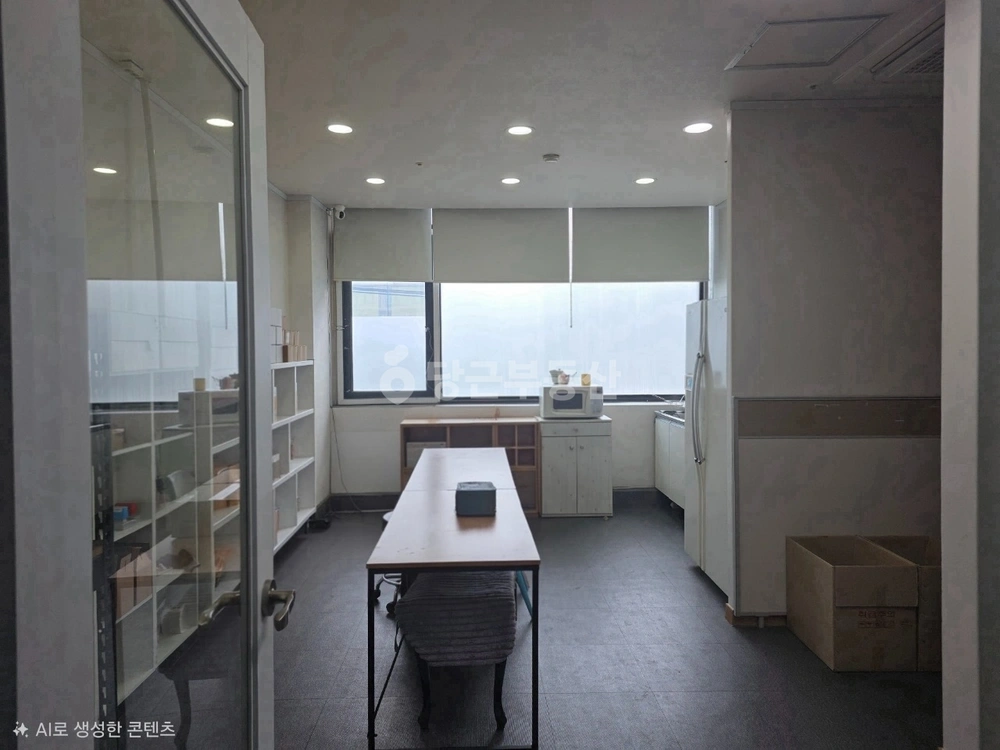 경기도 고양시 일산동구 중산동 상가 사진 1