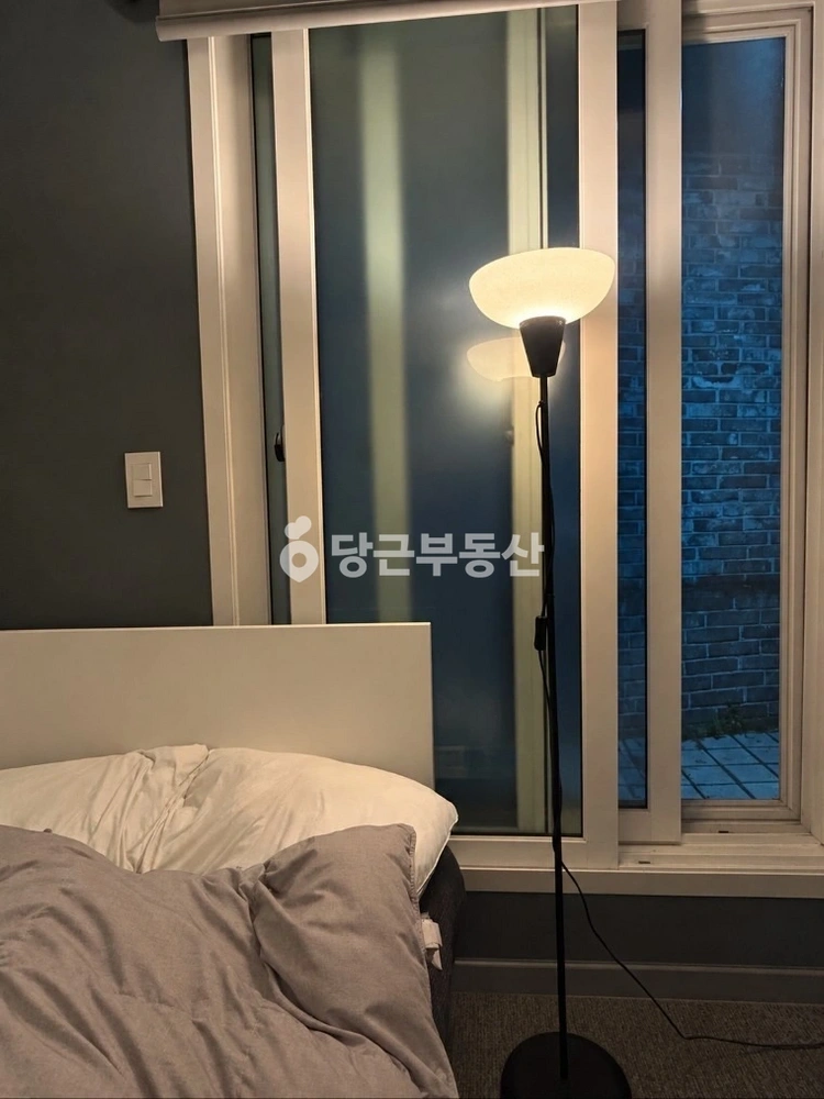 서울특별시 동대문구 휘경동 원룸 사진 1
