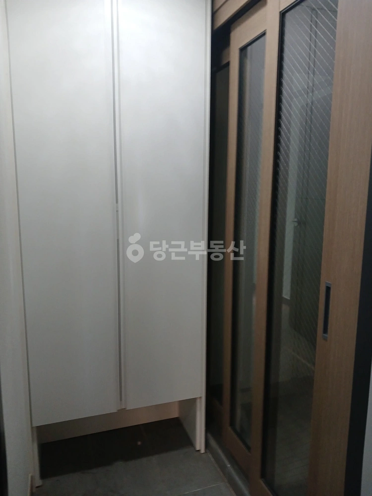 경기도 평택시 팽성읍 빌라(투룸 이상) 사진 1