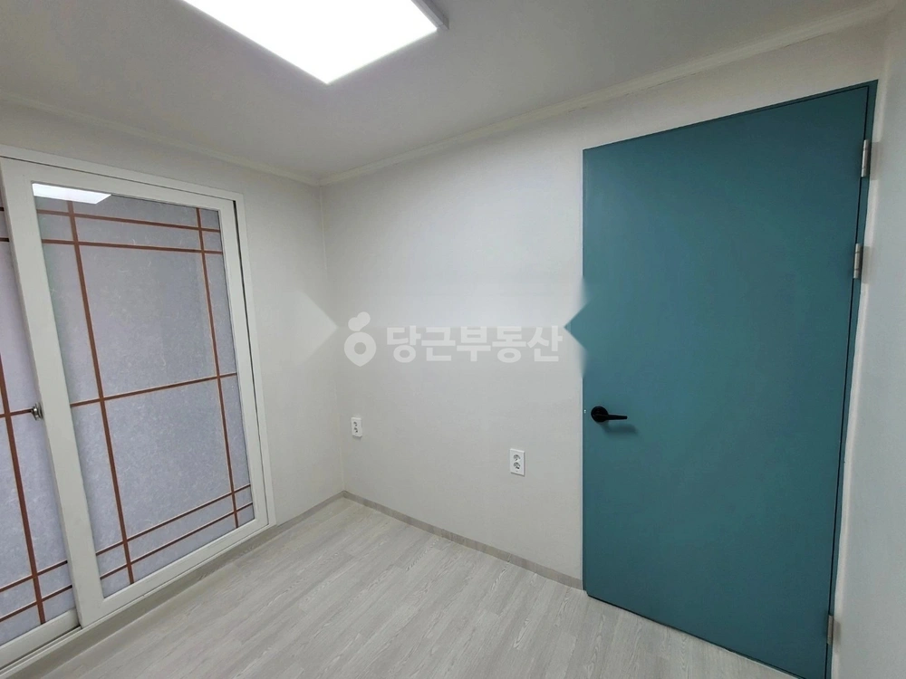 경기도 부천시 오정구 원종동 빌라(투룸 이상) 사진 1