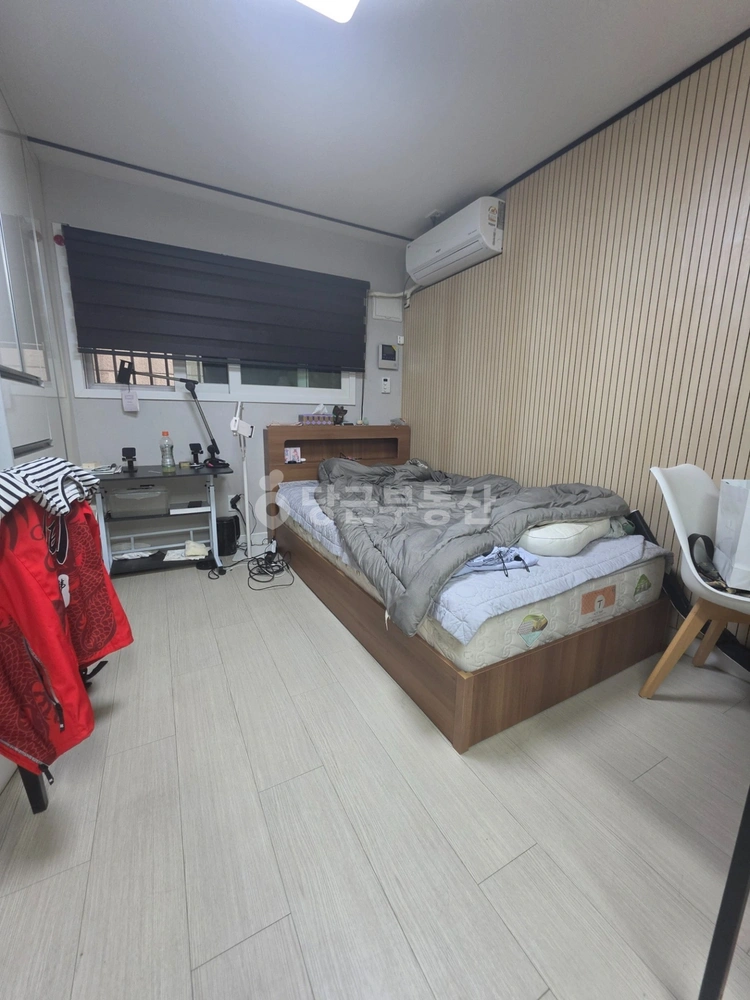 서울특별시 강서구 화곡동 원룸 사진 1