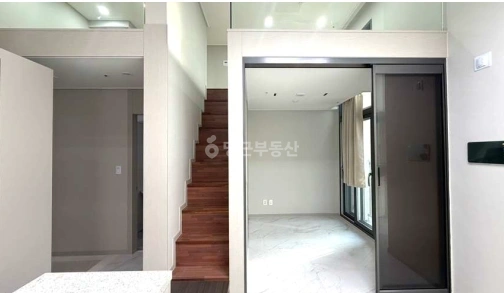 서울특별시 금천구 독산동 상가 사진 1