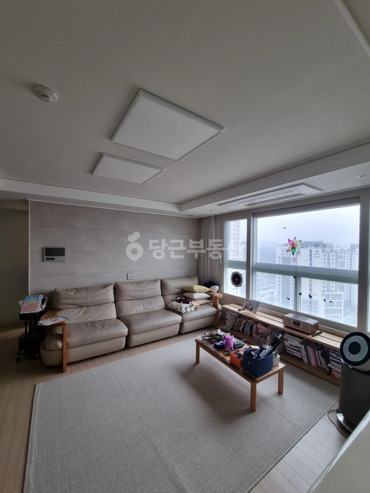 경기도 고양시 덕양구 삼송동 오피스텔 사진 1
