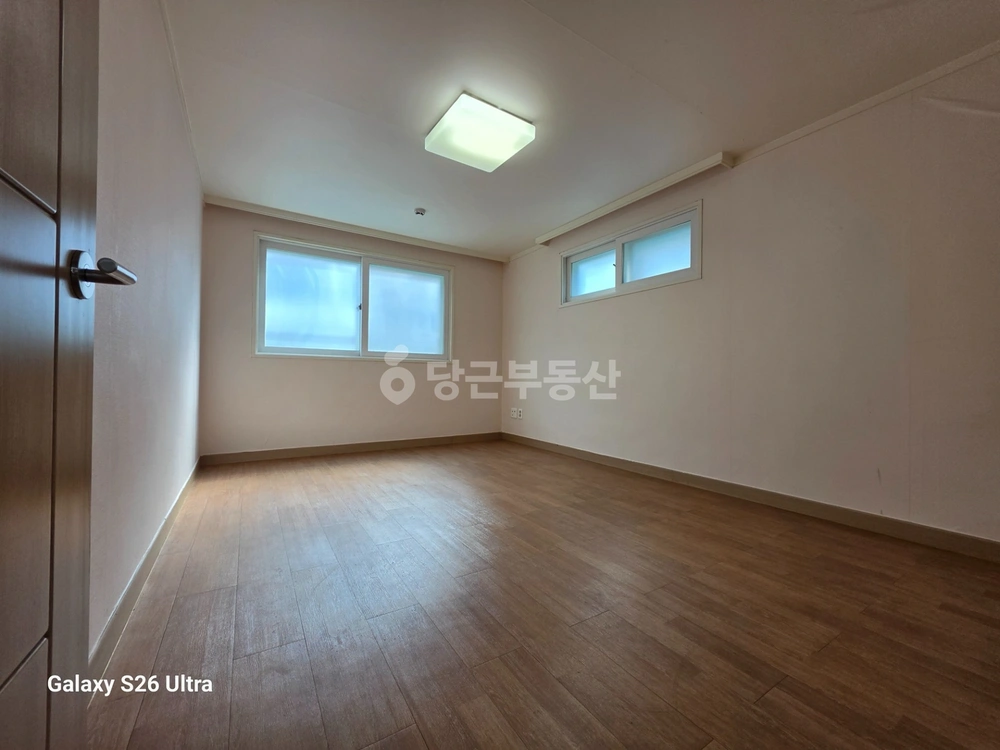 서울특별시 송파구 송파동 원룸 사진 1