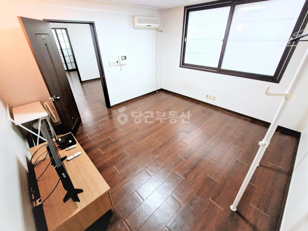 울산광역시 남구 삼산동 빌라(투룸 이상) 사진 1