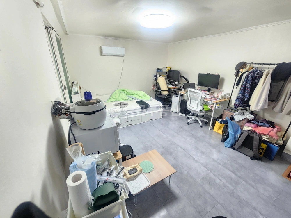 서울특별시 관악구 신림동 원룸 사진 1