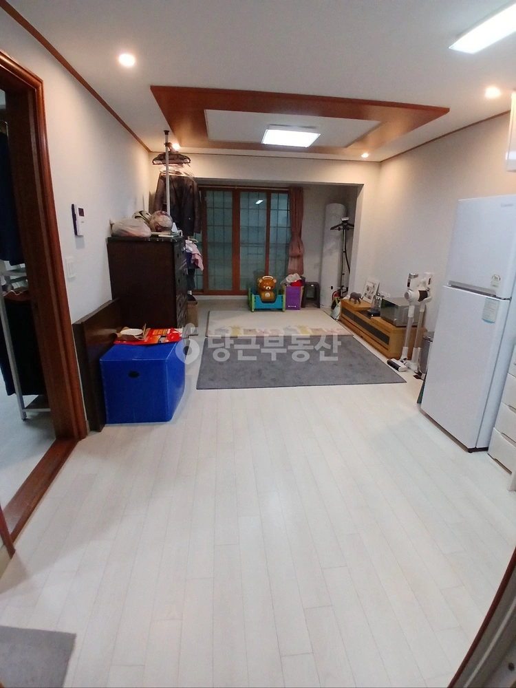 제주특별자치도 제주시 노형동 아파트 사진 1