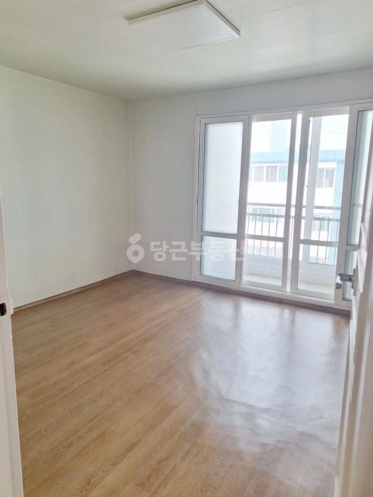 인천광역시 계양구 계산동 아파트 사진 1