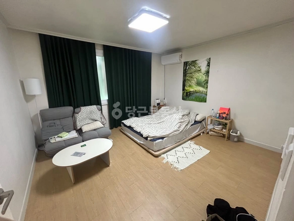 서울특별시 관악구 봉천동 빌라(투룸 이상) 사진 1