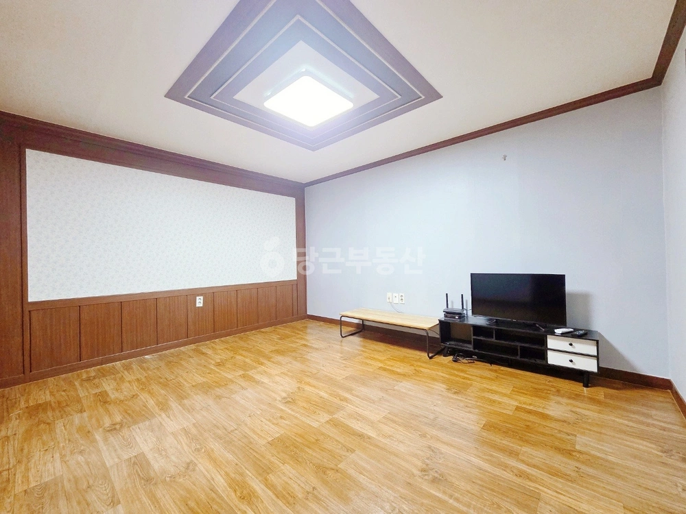 경상북도 김천시 부곡동 원룸 사진 1