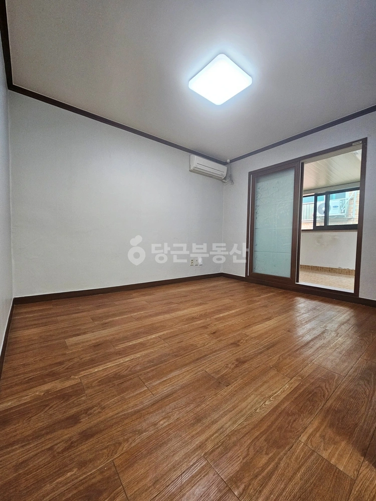 경기도 용인시 기흥구 구갈동 원룸 사진 1