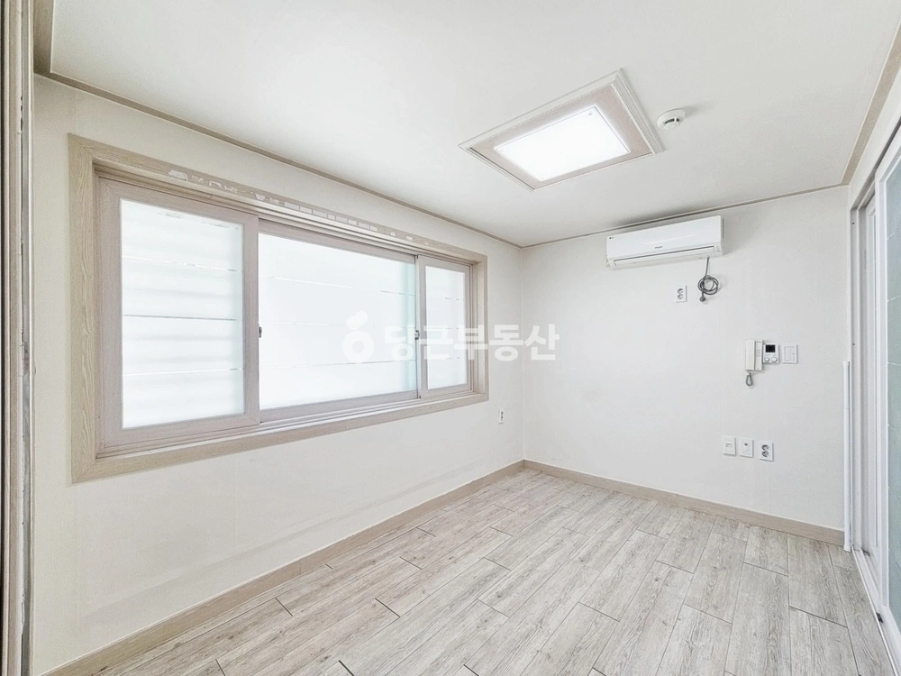 대구광역시 수성구 범어동 원룸 사진 1