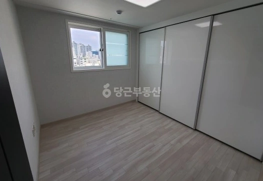 서울특별시 영등포구 영등포동8가 오피스텔 사진 1