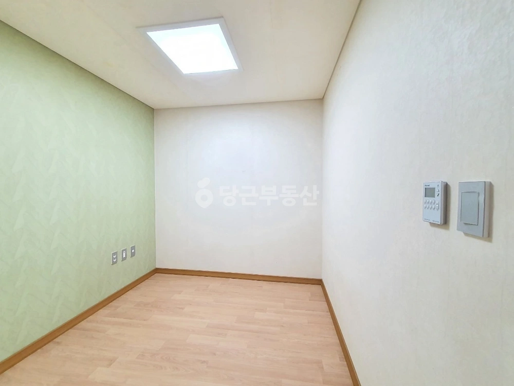제주특별자치도 제주시 연동 아파트 사진 1