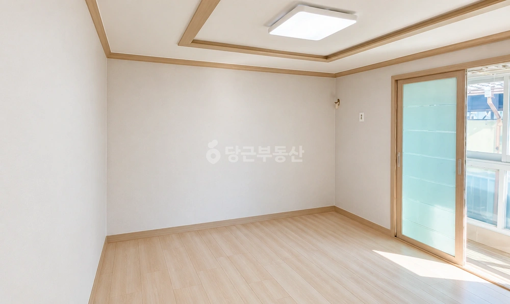 대구광역시 북구 침산동 원룸 사진 1