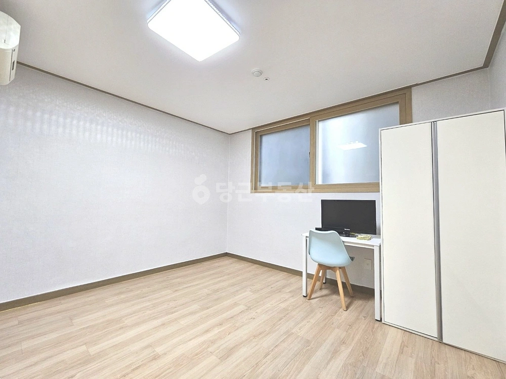 경기도 의정부시 의정부동 원룸 사진 1