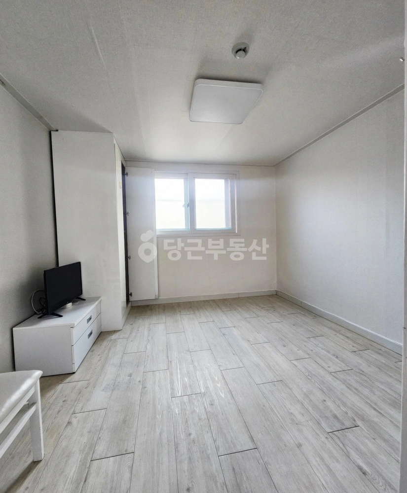서울특별시 영등포구 대림동 원룸 사진 1