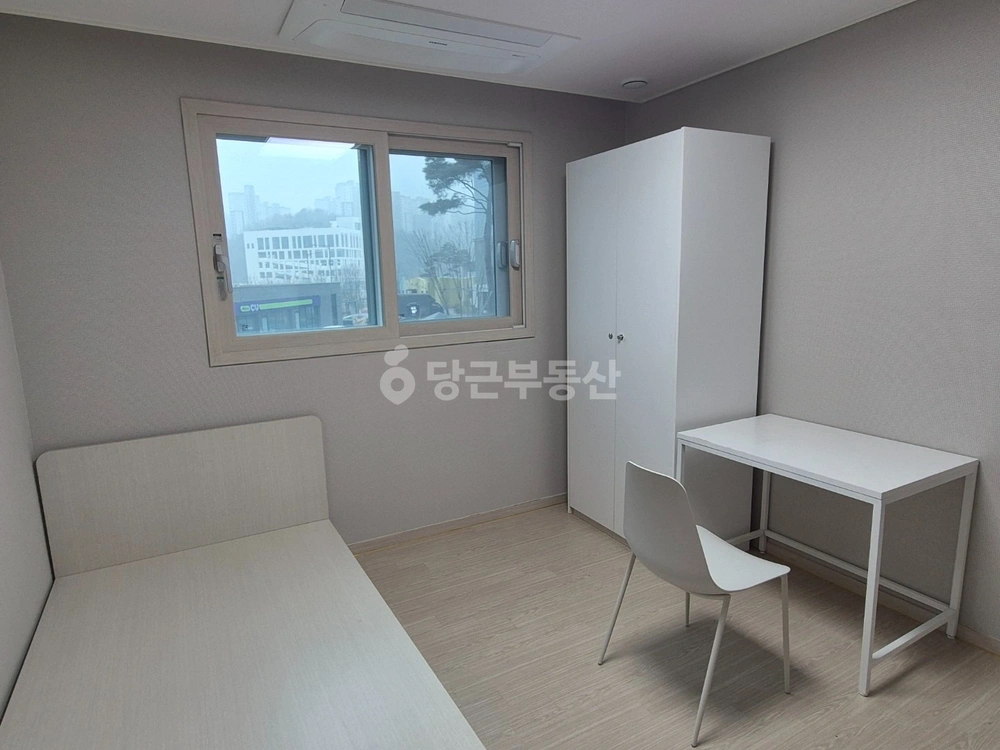 인천광역시 검단구 원당동 아파트 사진 1